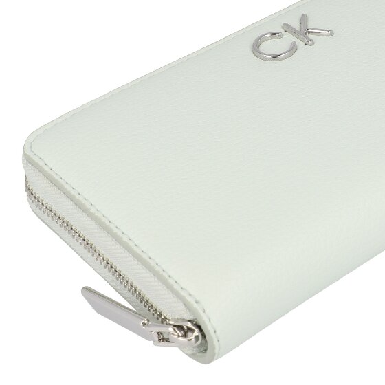 Calvin Klein CK Daily Geldbörse RFID Schutz 19 cm