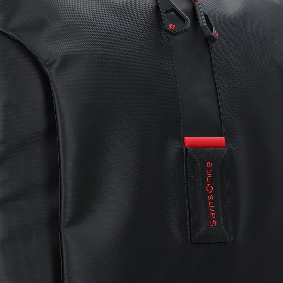 Samsonite Paradiver Light Reiserucksack 45 cm