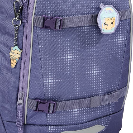 coocazoo Every Schulrucksack 44 cm