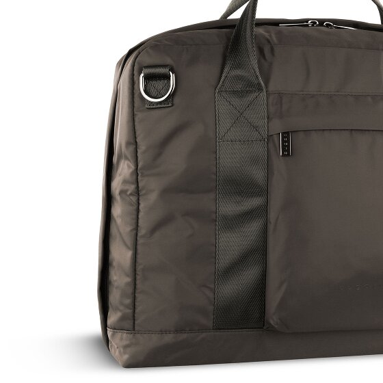 Bugatti Elia Weekender Reisetasche 45 cm