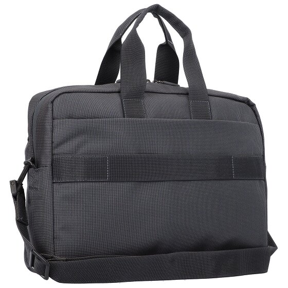 Mandarina Duck District Aktentasche 36 cm Laptopfach