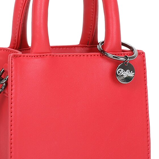 Buffalo Boxy Mini Bag Handtasche 17.5 cm