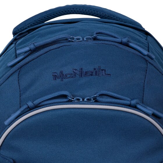 McNeill Milo Schulrucksack 43 cm