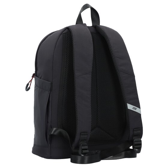 Jost Lohja Daypack 37 cm Laptopfach