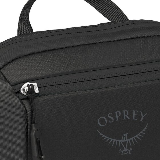 Osprey Ozone Elektroniktasche 26 cm