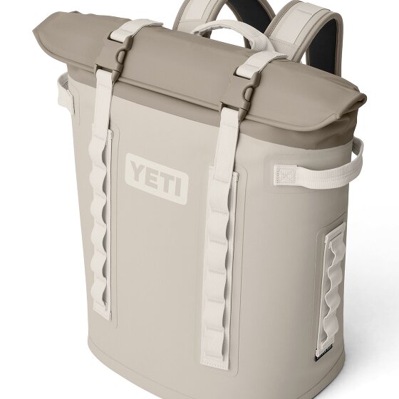 Yeti Hopper Kühlrucksack 46 cm