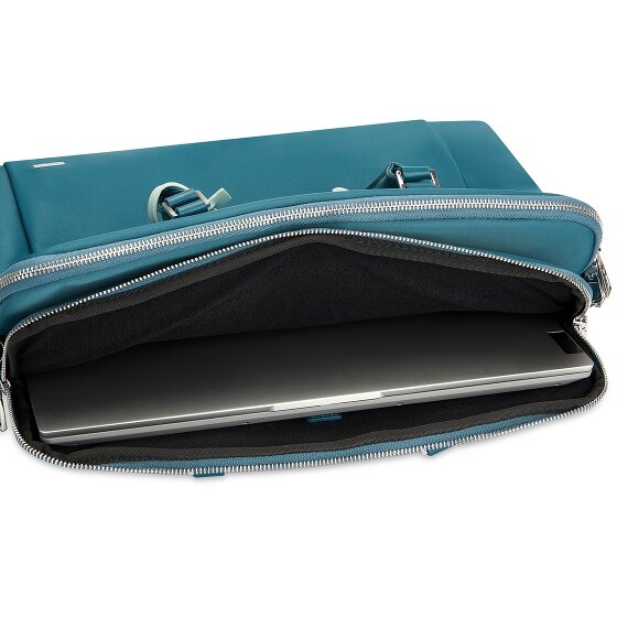 Roncato Woman Biz Aktentasche 42 cm Laptopfach