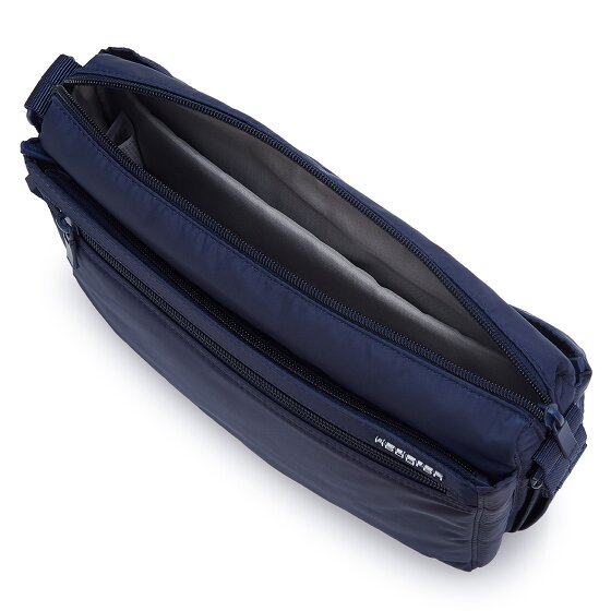 Hedgren Inner City Eye M Umhängetasche RFID Schutz 29 cm