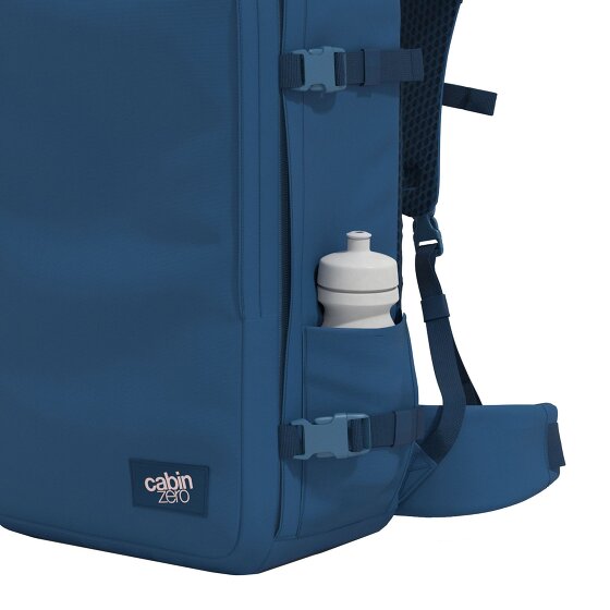 Cabin Zero Adventure 108 Daypack 46 cm Laptopfach