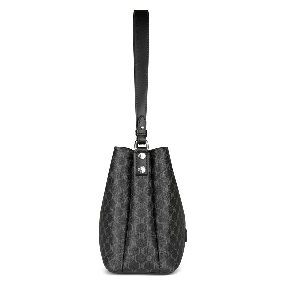Bugatti Jona Schultertasche 27 cm