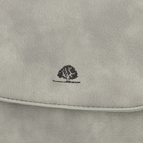 Greenburry Mad'l Dasch City Rucksack 29 cm