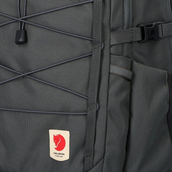 Fjällräven Skule High Coast 20 Wanderrucksack 43 cm