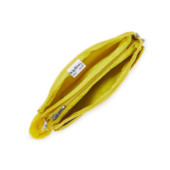 Kipling Basic Riri Umhängetasche 24 cm