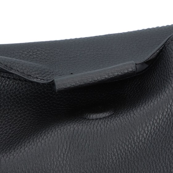 Tom Tailor Filipa Umhängetasche 32 cm