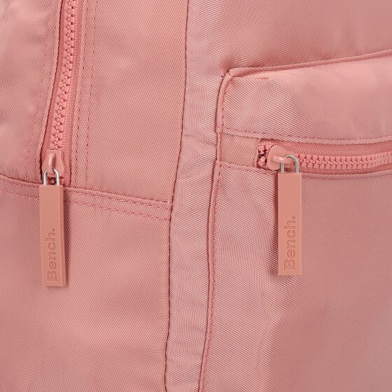 Bench Nova Daypack 35 cm