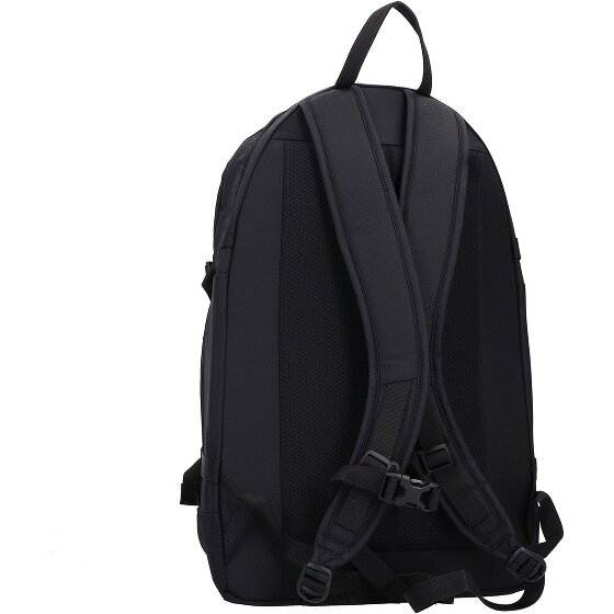 Haglöfs Backup Rucksack 47 cm Laptopfach