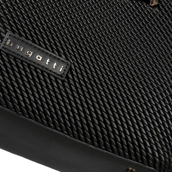 Bugatti Julice Schultertasche 28 cm