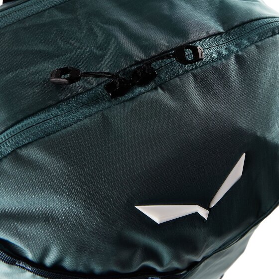 Salewa Pedroc Mate 22 Wanderrucksack 50 cm