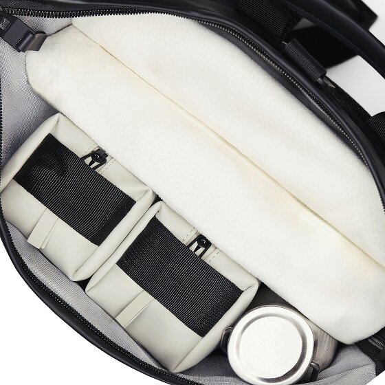 Rains Texel Daypack 51 cm
