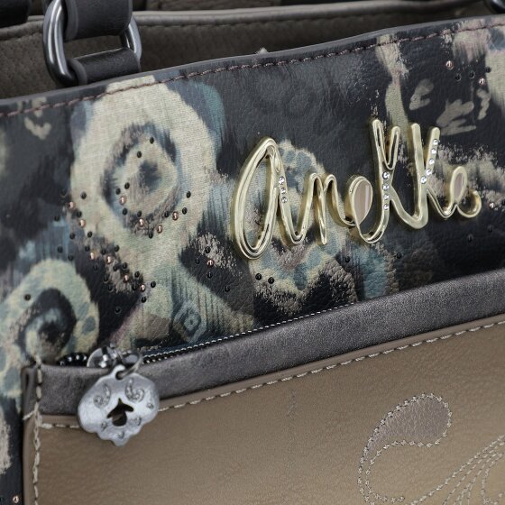 Anekke Manifesto Shopper Tasche 32 cm