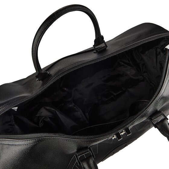 Sprayground Gold Brick Luxe Weekender Reisetasche 48 cm