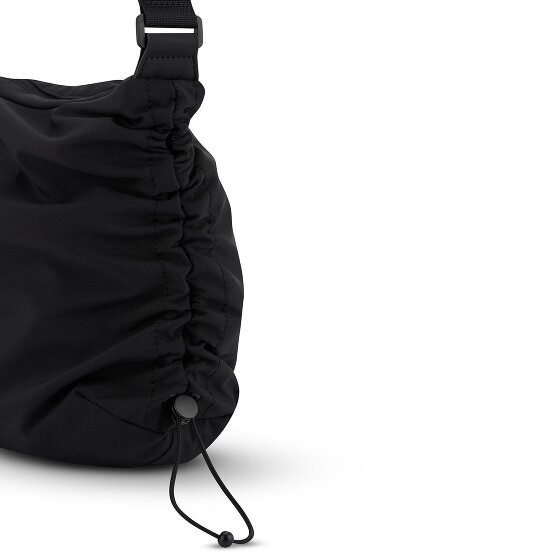 Kapten & Son Skara Umhängetasche 46 cm Laptopfach