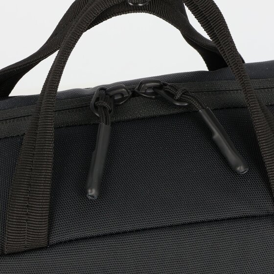 Thule Subterra 2 Elektroniktasche 29 cm mit Dehnfalte