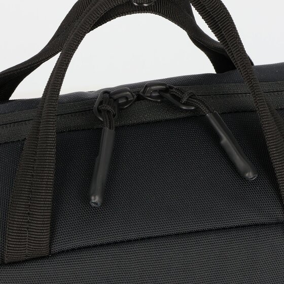 Thule Subterra 2 Elektroniktasche 29 cm mit Dehnfalte