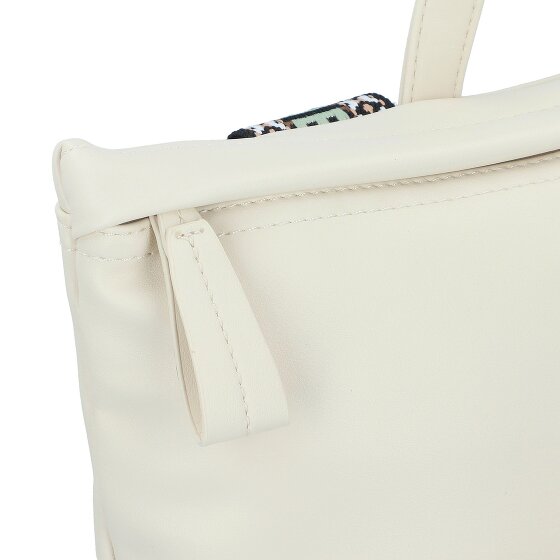 Tom Tailor Palina Daypack 39 cm