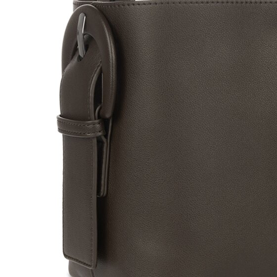 Bugatti Aria Schultertasche 23 cm