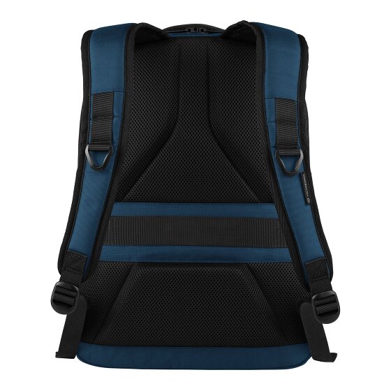Victorinox Vx Sport EVO Deluxe Rucksack 48 cm Laptopfach