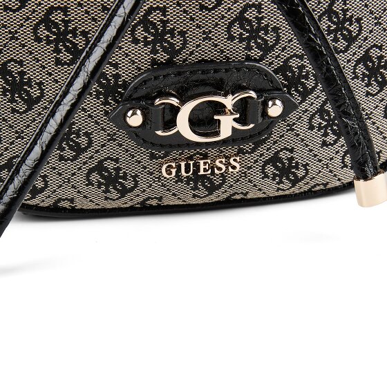 Guess Samantha Umhängetasche 20 cm