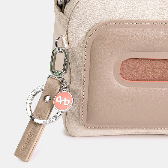 Hedgren Fika Umhängatesche RFID 20 cm