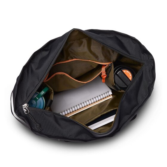 Cotopaxi Mente 22 L Shopper Tasche 47 cm Laptopfach