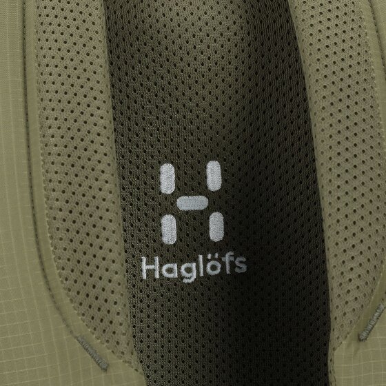 Haglöfs Vide 25 Daypack 48 cm Laptopfach