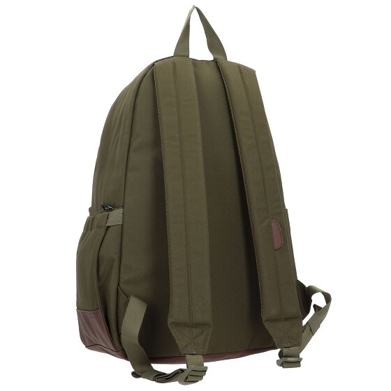 Herschel Heritage Daypack 45.5 cm Laptopfach