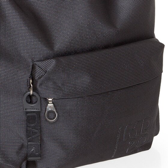 Mandarina Duck MD20 Schultertasche 32 cm