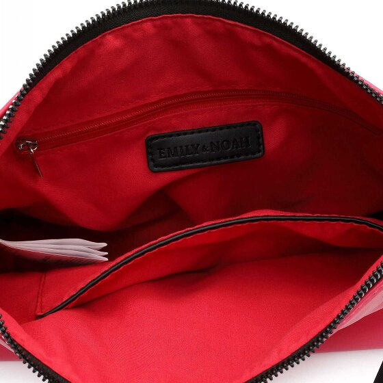 Emily & Noah Kerstin Schultertasche 29 cm