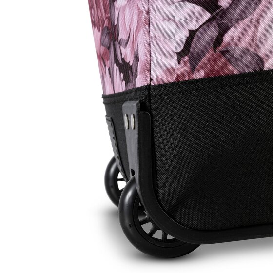 Punta Wheel Einkaufstrolley 50 cm