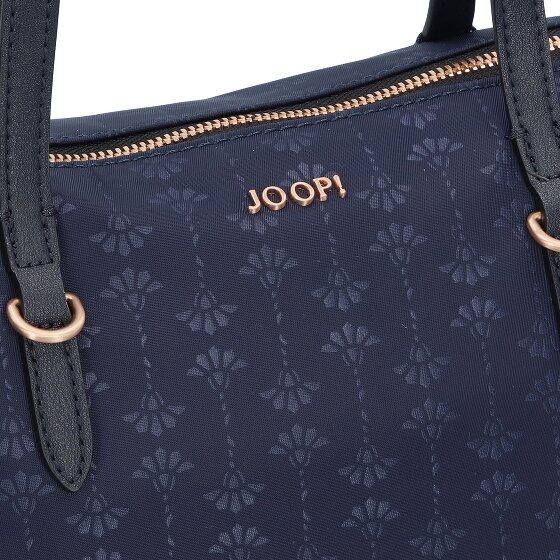 Joop! Collana Tessuto Schultertasche 27.5 cm