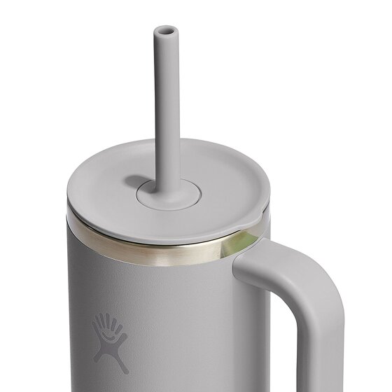 Hydro Flask Tumblers Travel Trinkflasche 710 ml