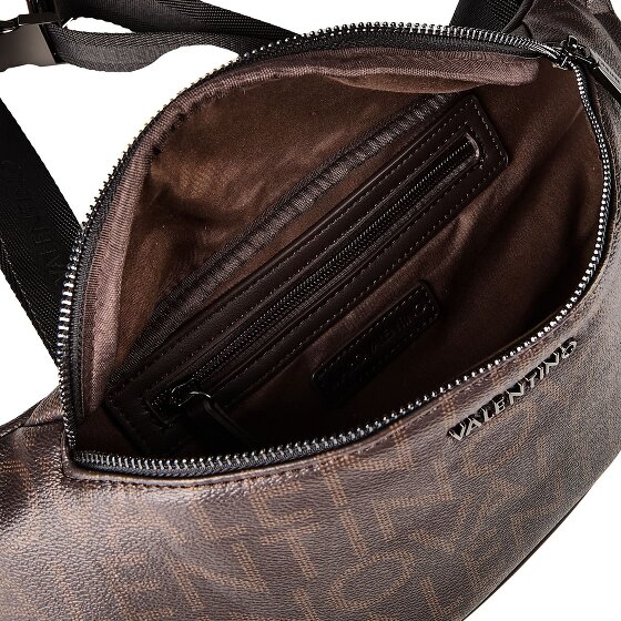 Valentino King RE Gürteltasche 35 cm