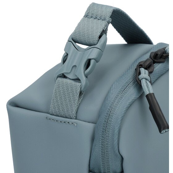 Thule Chasm Kulturbeutel 21.5 cm