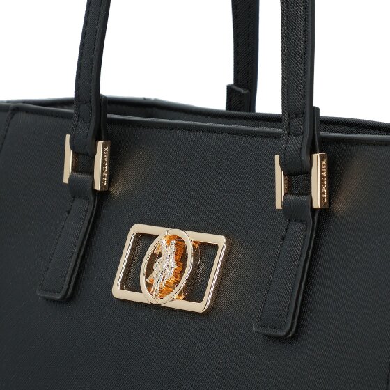 U.S. Polo Assn. Jones Shopper Tasche 29 cm