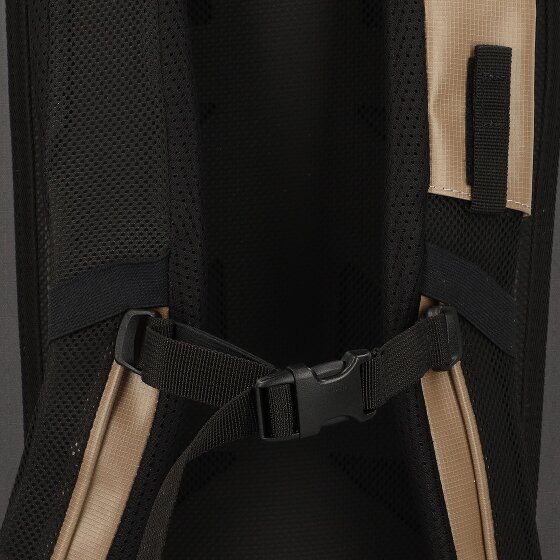 Dakine Cyclone Wanderrucksack 65 cm