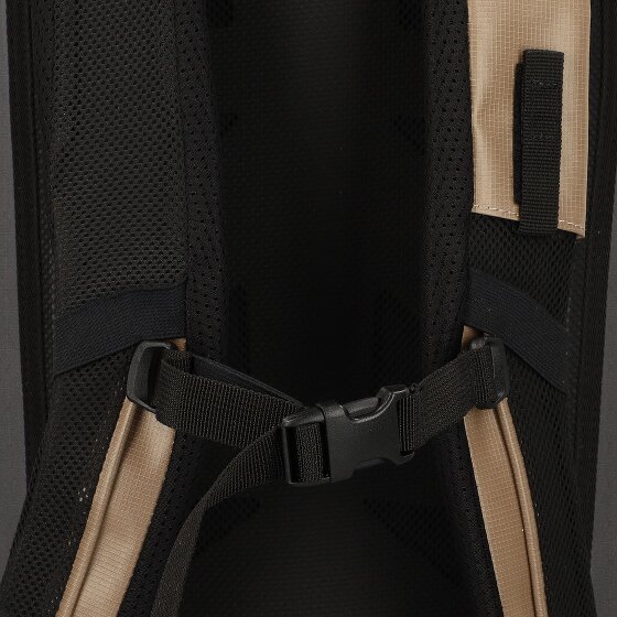 Dakine Cyclone Wanderrucksack 65 cm