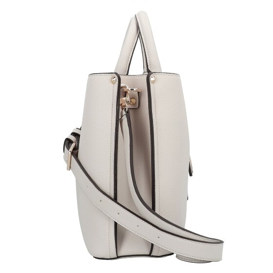 Guess Meridian II Handtasche 30 cm