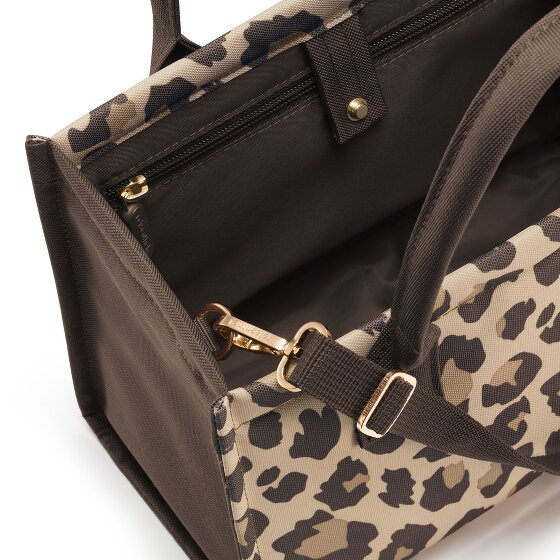 reisenthel Daily Shopper Shopper Tasche 21 cm