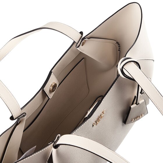 Guess Amorette Shopper Tasche 39.5 cm