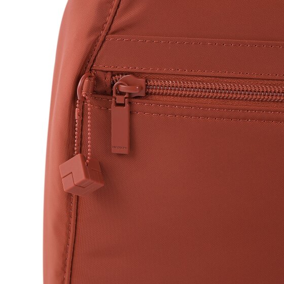 Hedgren Inner City Vogue Rucksack RFID 30 cm